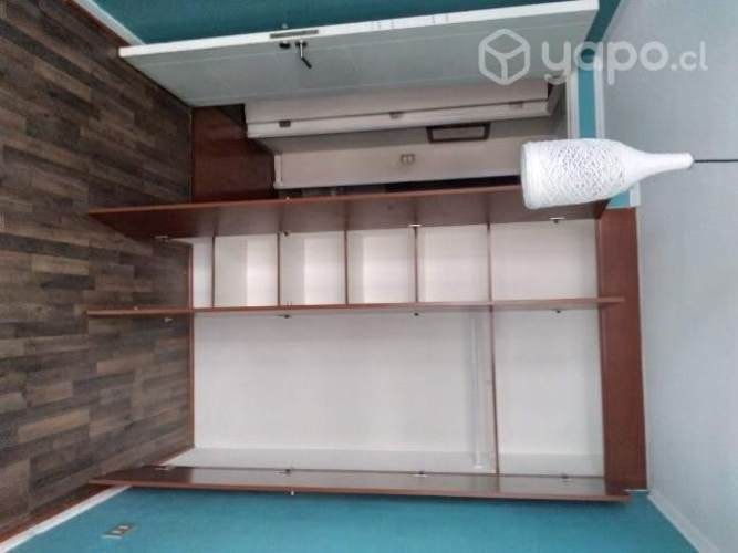 Imagen de galería