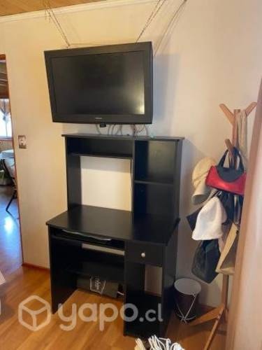 Imagen de galería