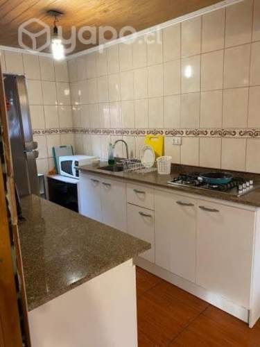 Imagen de galería