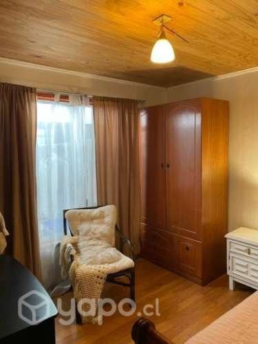 Imagen de galería
