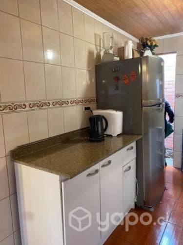 Imagen de galería