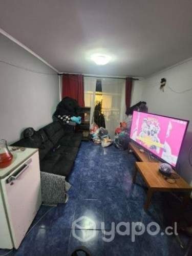 Imagen de galería
