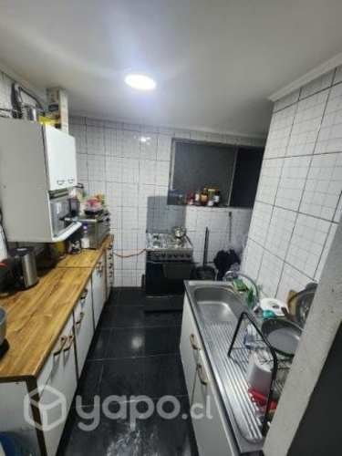 Imagen de galería