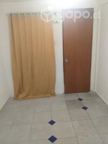 Imagen de galería