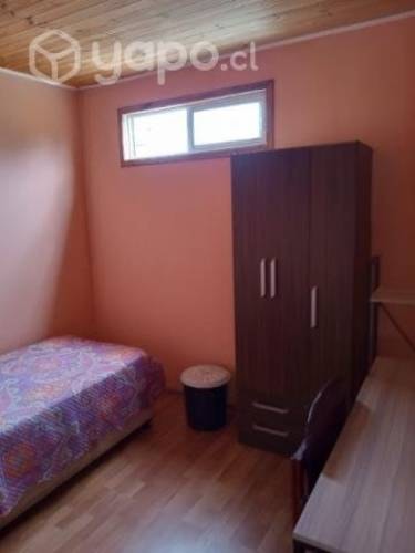 <p>Pieza a Srta. Universitaria</p> image