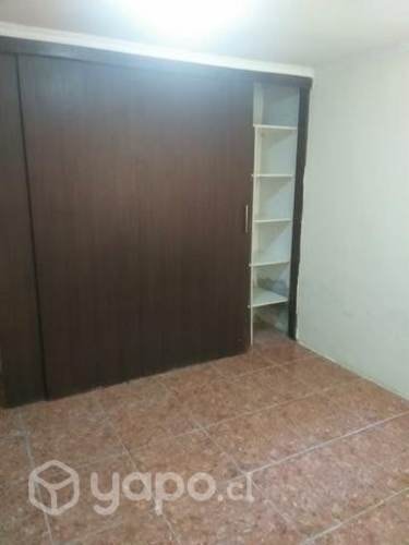 Imagen de galería