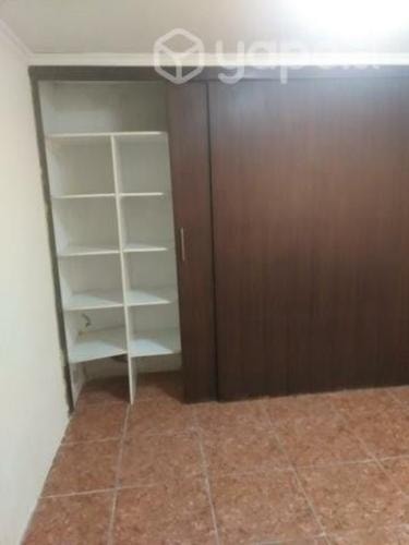 <p>Piensa en arriendo</p>