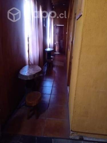 Imagen de galería