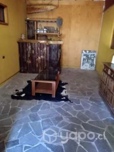 Imagen de galería