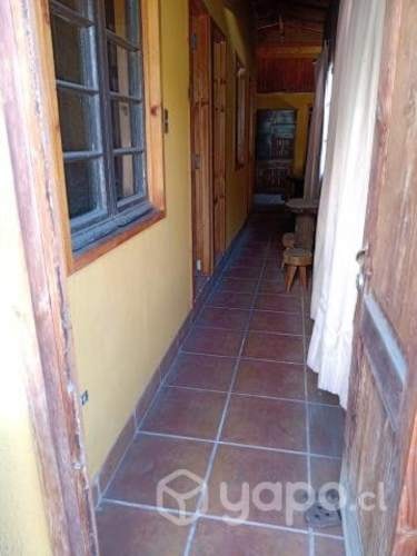 Imagen de galería