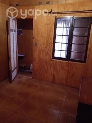 Imagen de galería