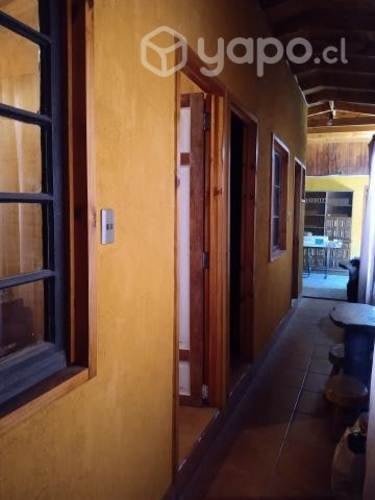 Imagen de galería