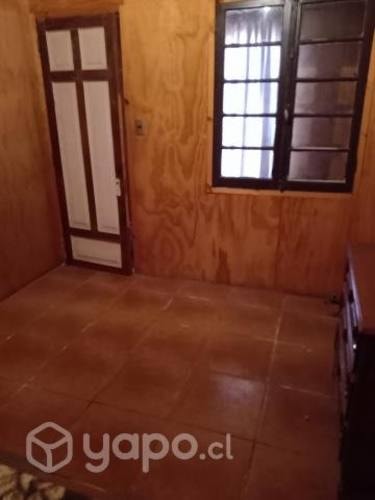 Imagen de galería