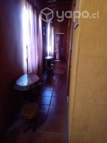 Imagen de galería