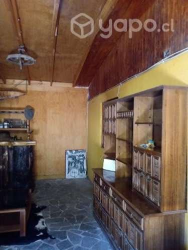 Imagen de galería