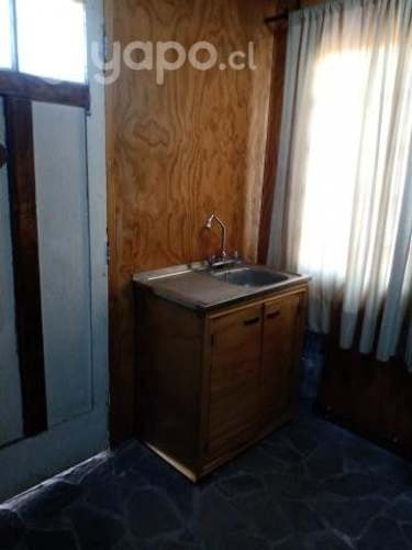 <p>Casa en la florida</p> image