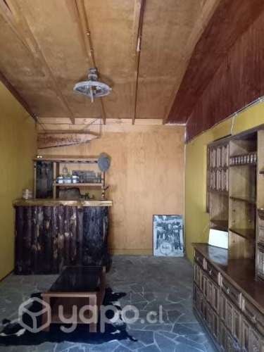 Imagen de galería