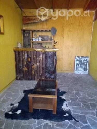 Imagen de galería