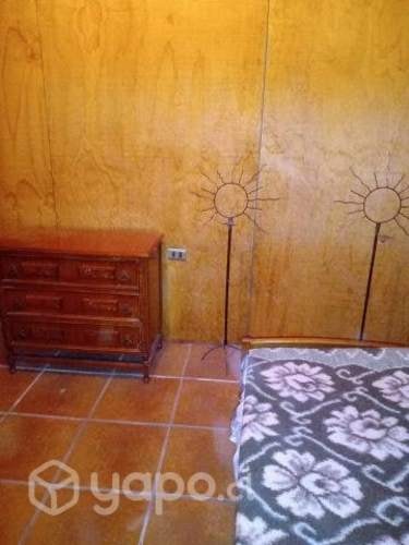 Imagen de galería
