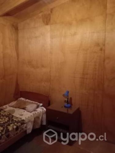 Imagen de galería
