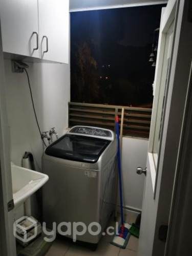 Imagen de galería