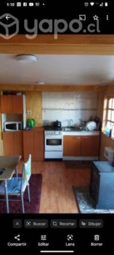 <p>Arriendo habitación</p> image