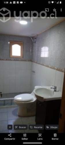Imagen de galería