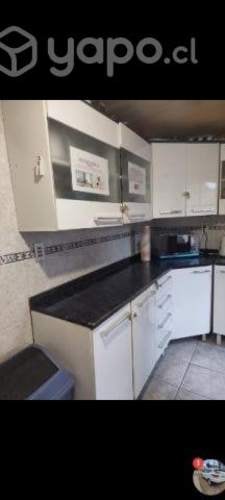 Imagen de galería