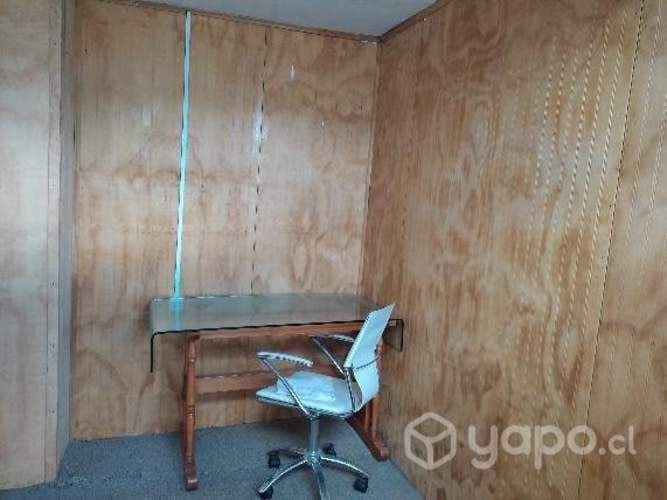 Imagen de galería