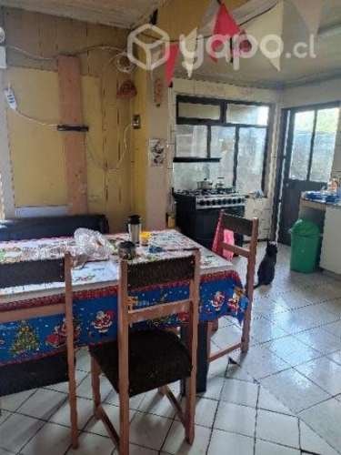Imagen de galería