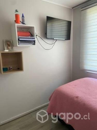 Imagen de galería