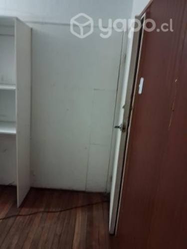 Imagen de galería