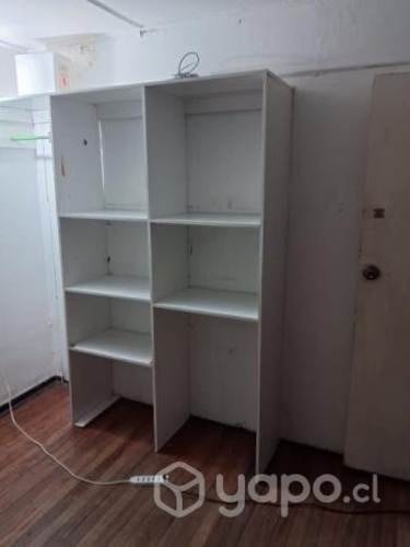 Imagen de galería