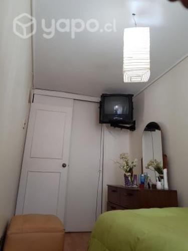 Imagen de galería