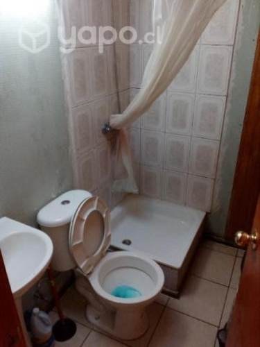 Imagen de galería