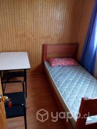 Imagen de galería