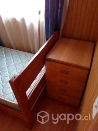 Imagen de galería