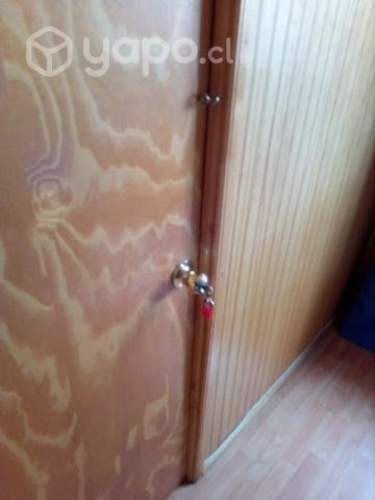 Imagen de galería