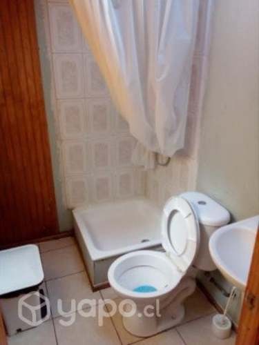 Imagen de galería
