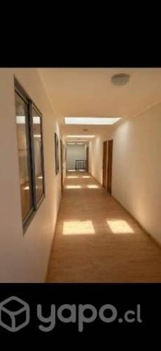 <p>Arriendo pieza individual calama</p> image