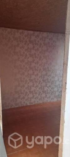 Imagen de galería