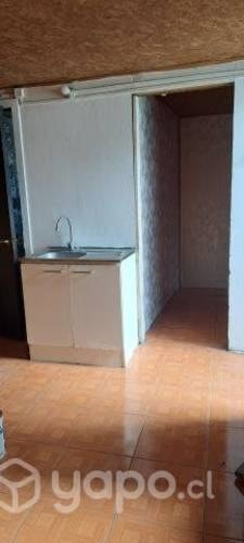Imagen de galería