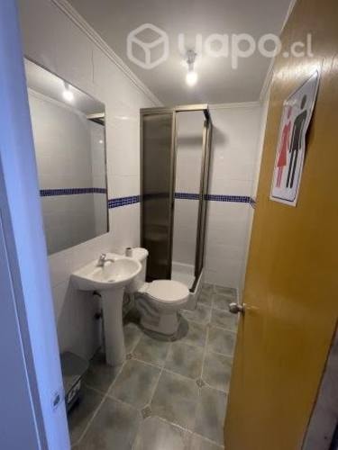 Imagen de galería