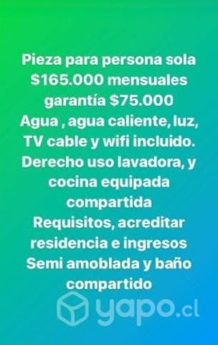 Imagen de galería
