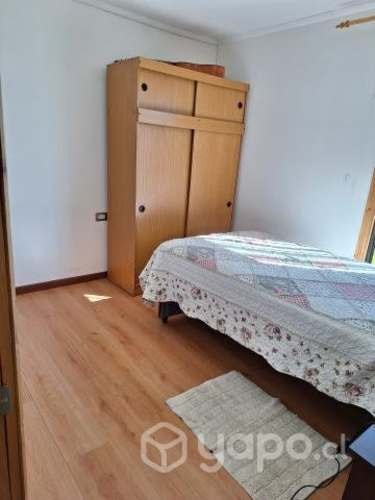 Imagen de galería