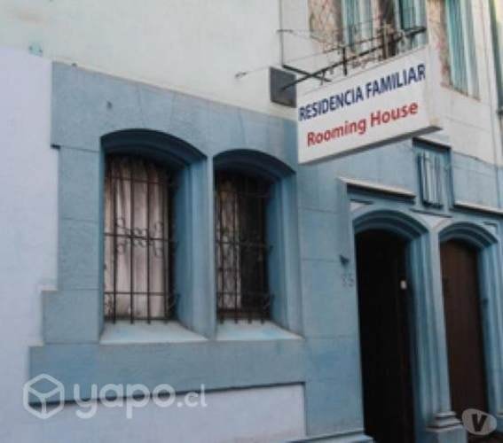 Imagen de galería
