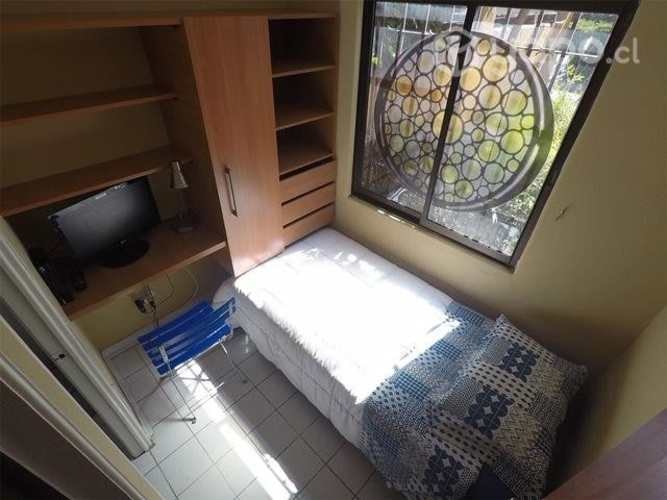 Imagen de galería