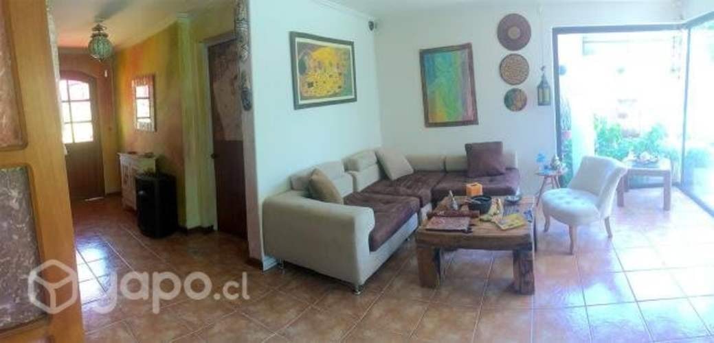 Imagen de galería