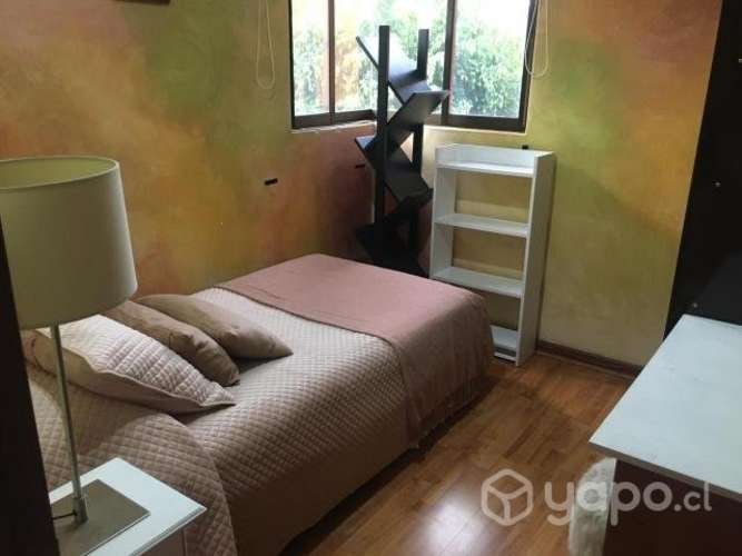 Imagen de galería