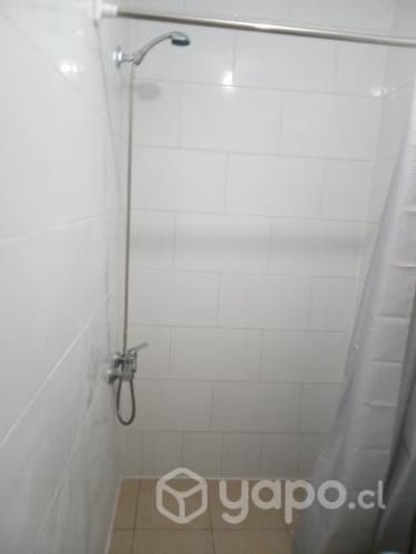 Imagen de galería